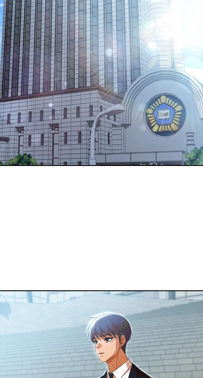 Read Random Chat chapter 319 image 76 on Lezhin