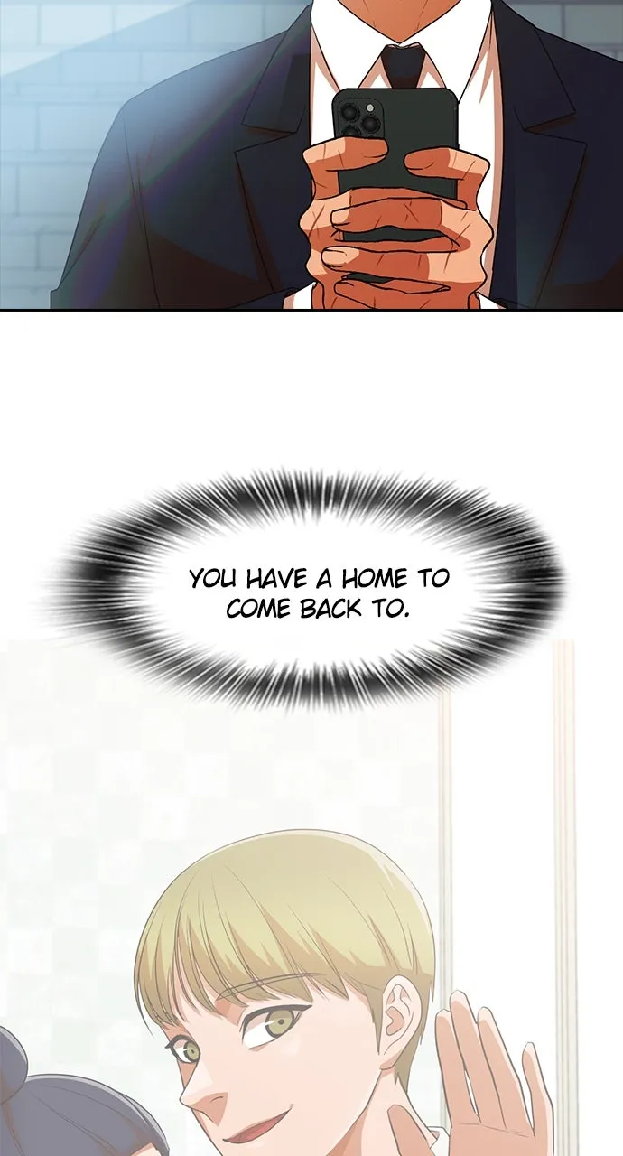 Read Random Chat chapter 319 image 79 on Lezhin