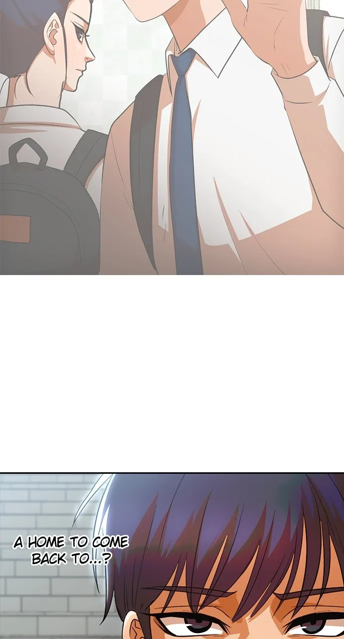 Read Random Chat chapter 319 image 80 on Lezhin