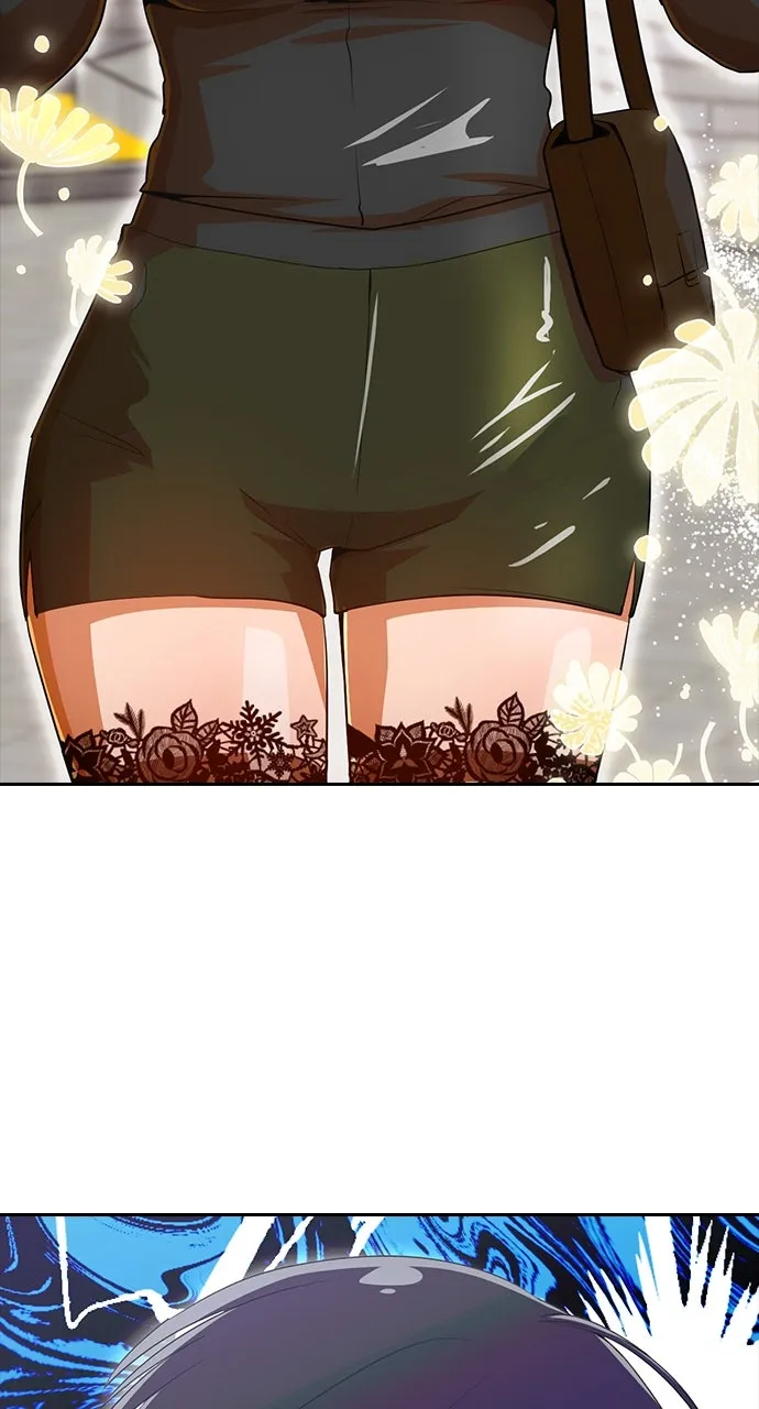 Read Random Chat chapter 319 image 86 on Lezhin