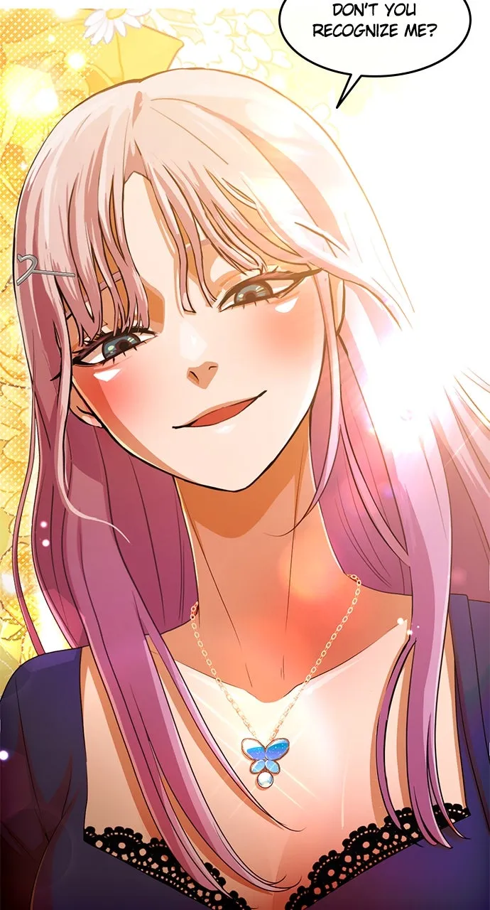 Read Random Chat chapter 319 image 88 on Lezhin