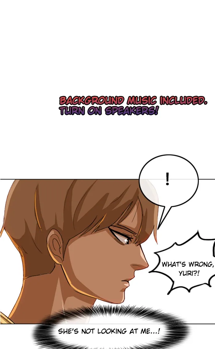 Read Random Chat chapter 32 image 0 on Lezhin