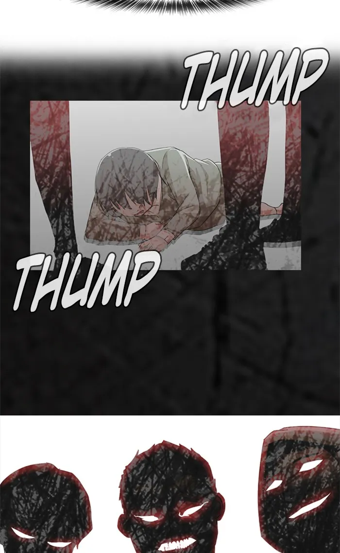 Read Random Chat chapter 32 image 1 on Lezhin