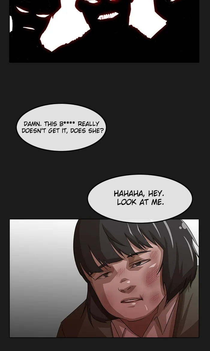 Read Random Chat chapter 32 image 22 on Lezhin