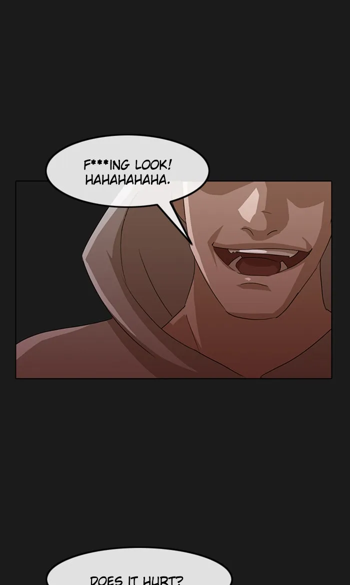 Read Random Chat chapter 32 image 23 on Lezhin