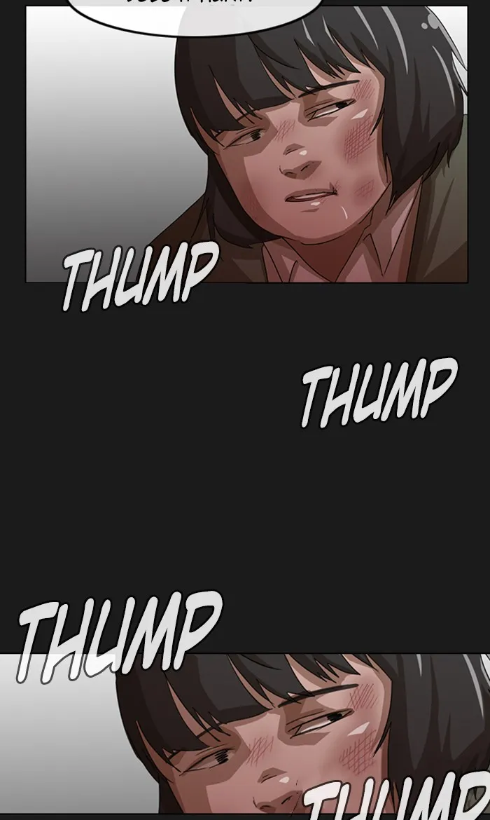 Read Random Chat chapter 32 image 24 on Lezhin