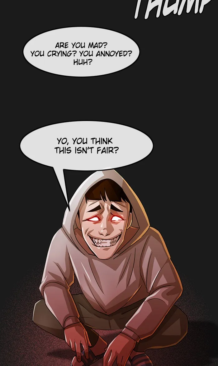 Read Random Chat chapter 32 image 25 on Lezhin