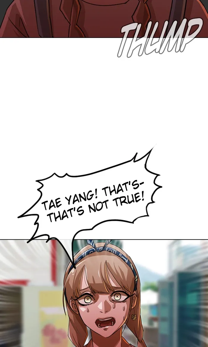Read Random Chat chapter 32 image 27 on Lezhin