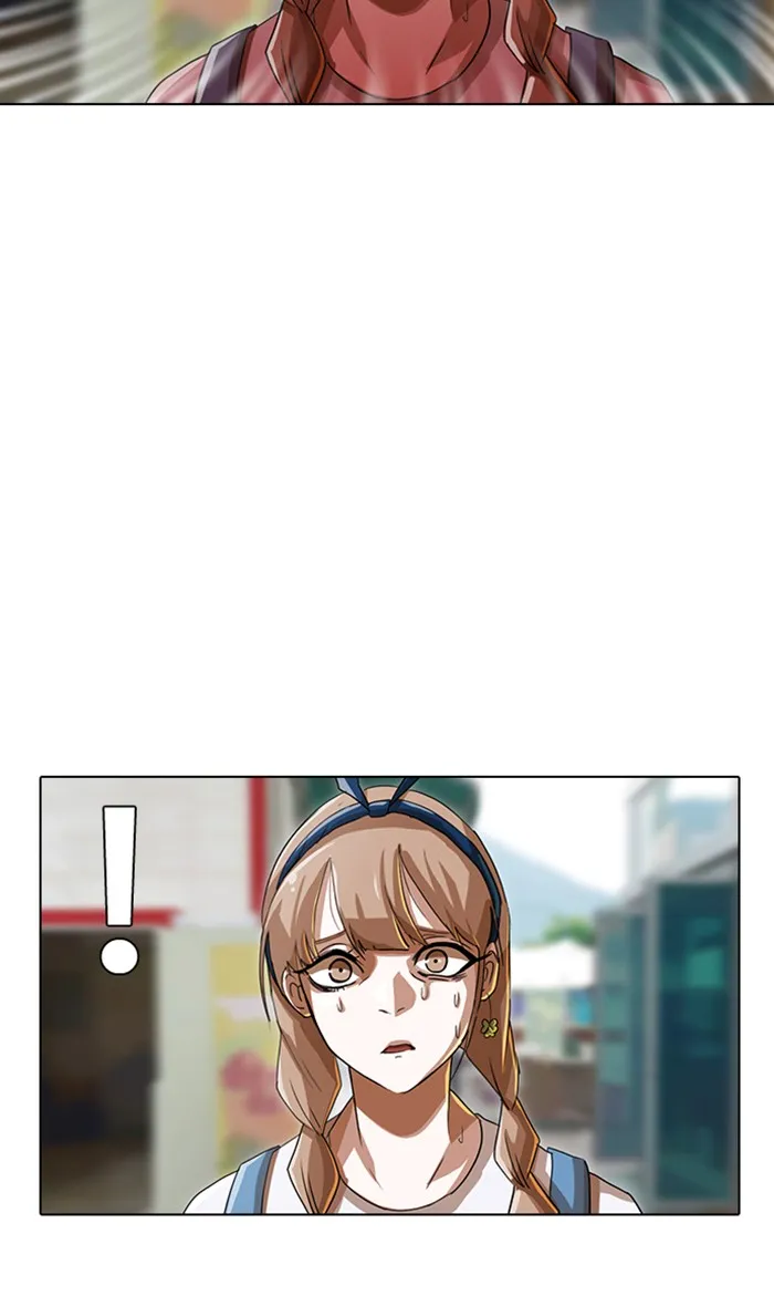 Read Random Chat chapter 32 image 28 on Lezhin