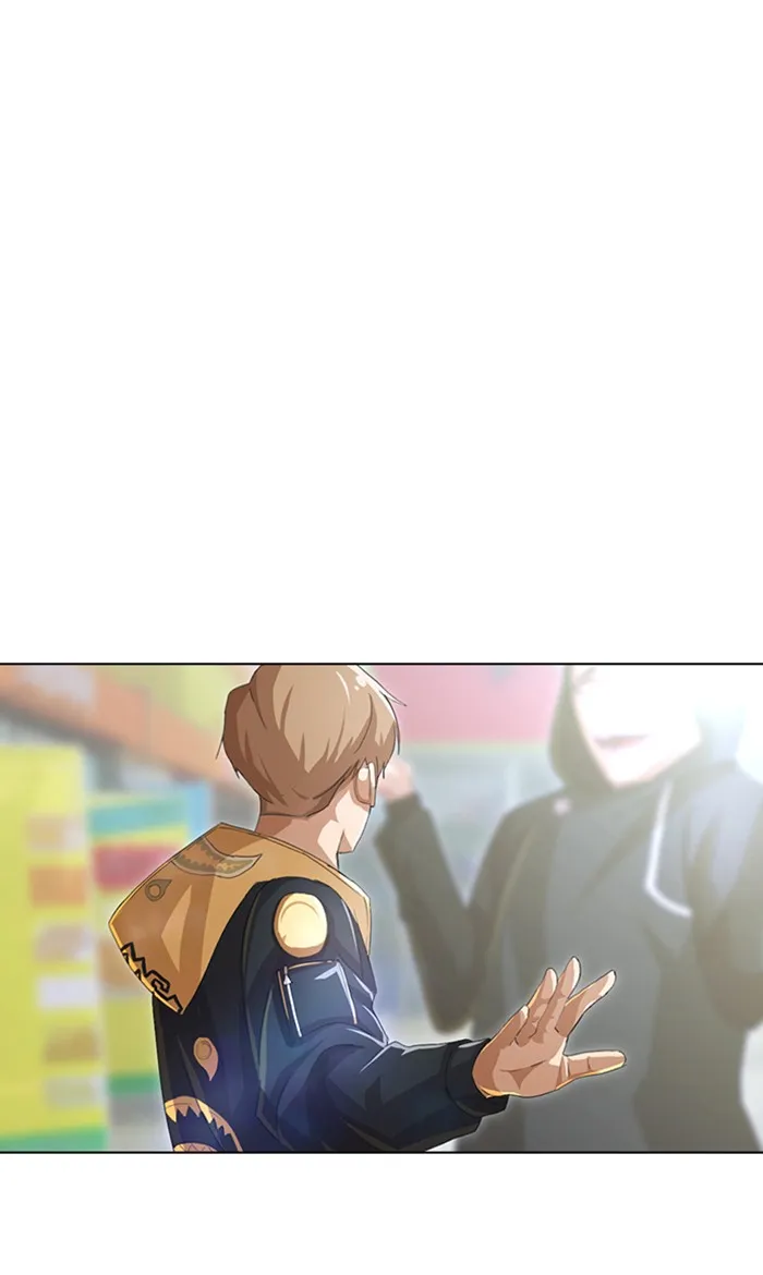 Read Random Chat chapter 32 image 29 on Lezhin