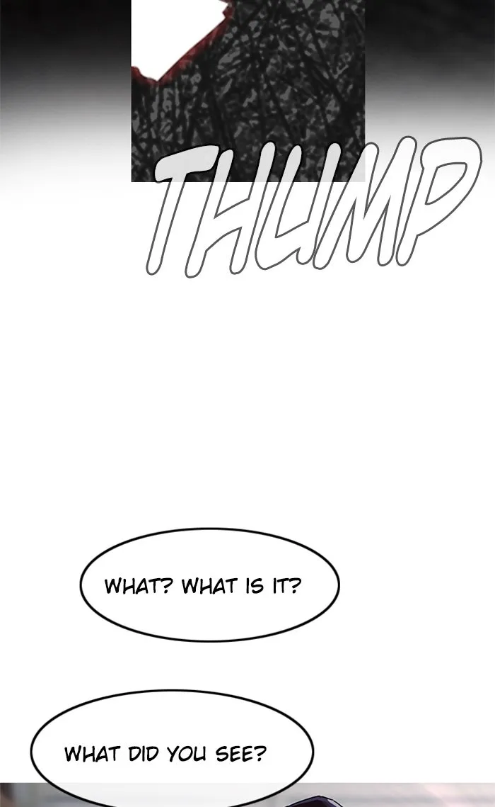 Read Random Chat chapter 32 image 3 on Lezhin