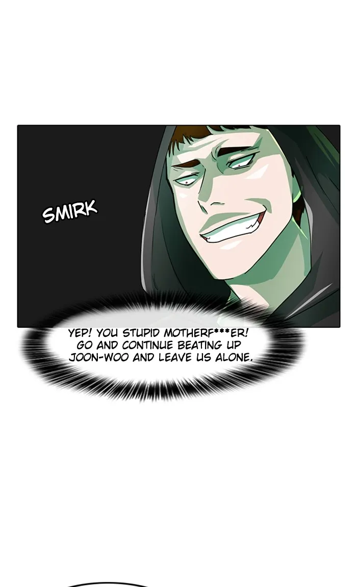 Read Random Chat chapter 32 image 31 on Lezhin