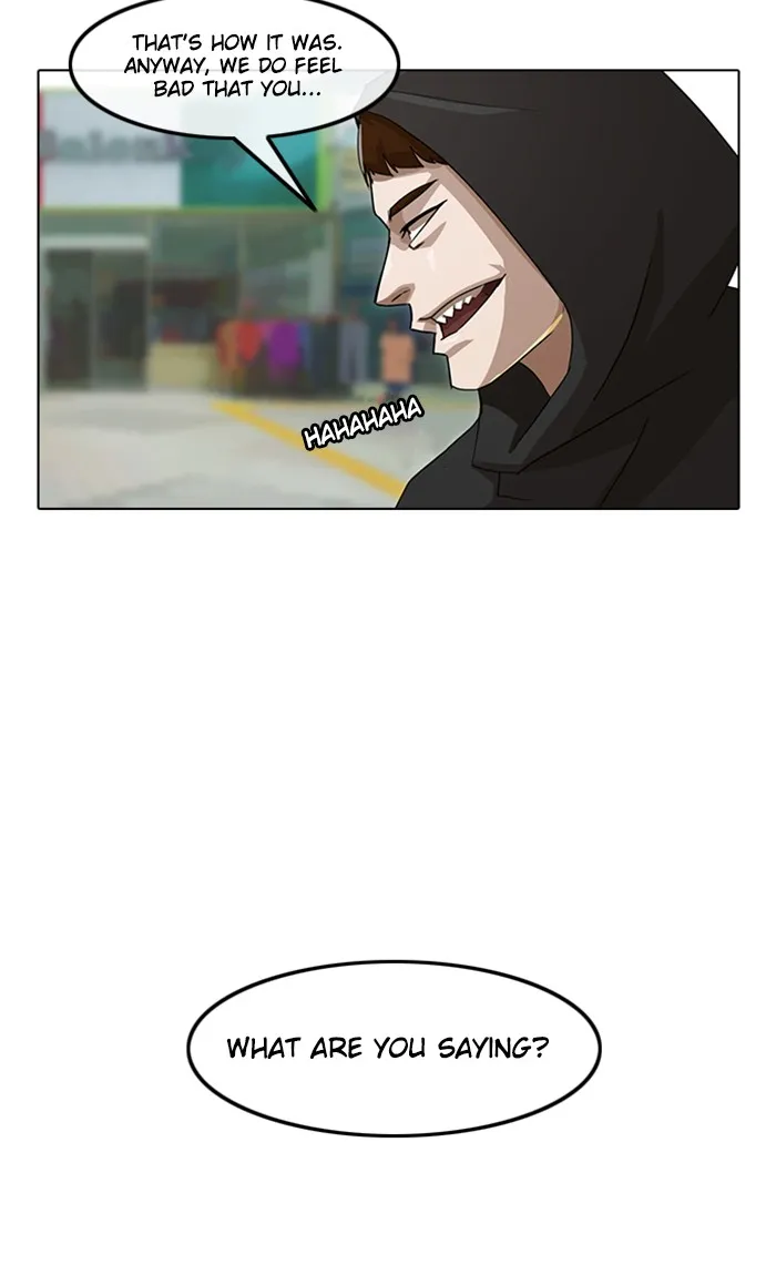 Read Random Chat chapter 32 image 32 on Lezhin