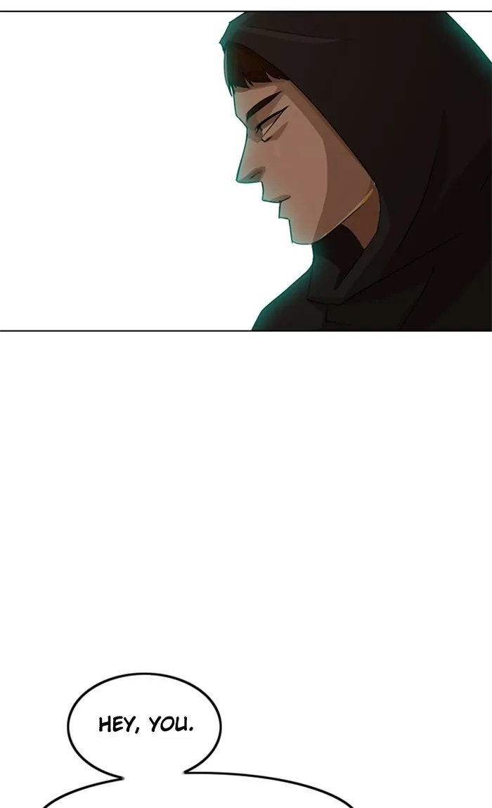 Read Random Chat chapter 32 image 33 on Lezhin