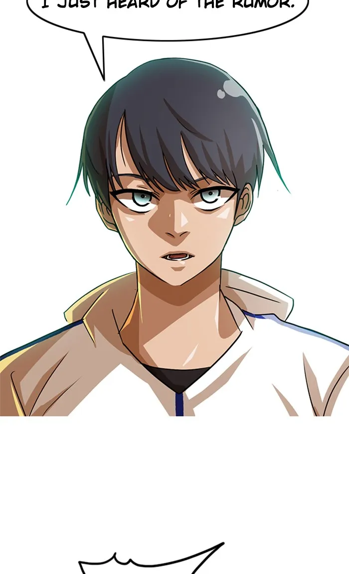 Read Random Chat chapter 32 image 36 on Lezhin