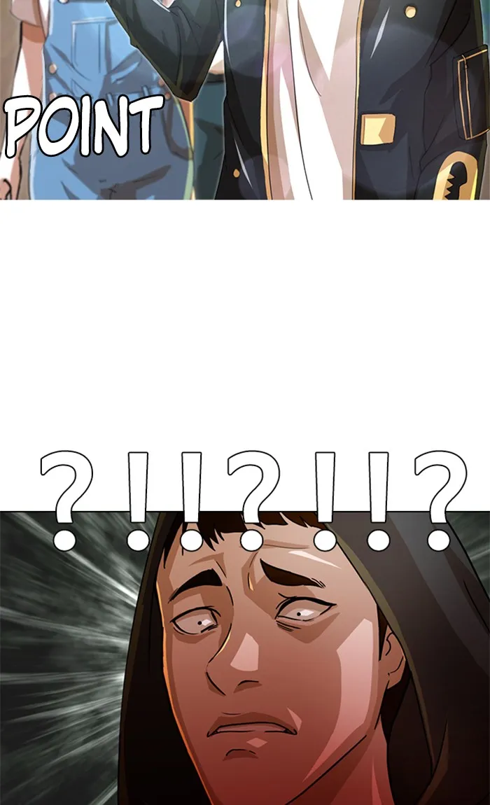 Read Random Chat chapter 32 image 39 on Lezhin