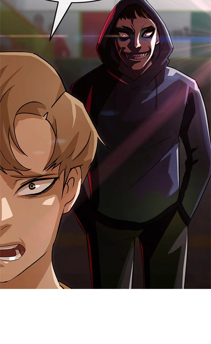 Read Random Chat chapter 32 image 4 on Lezhin