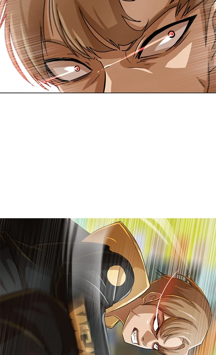 Read Random Chat chapter 32 image 42 on Lezhin