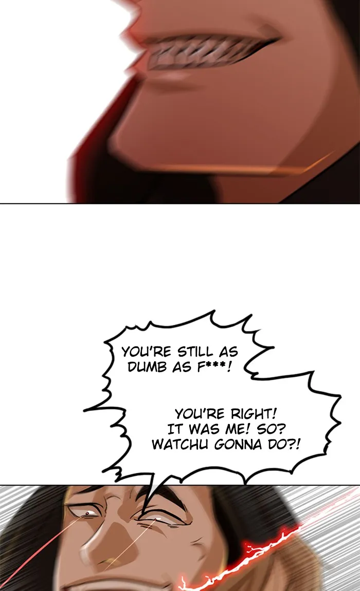 Read Random Chat chapter 32 image 44 on Lezhin