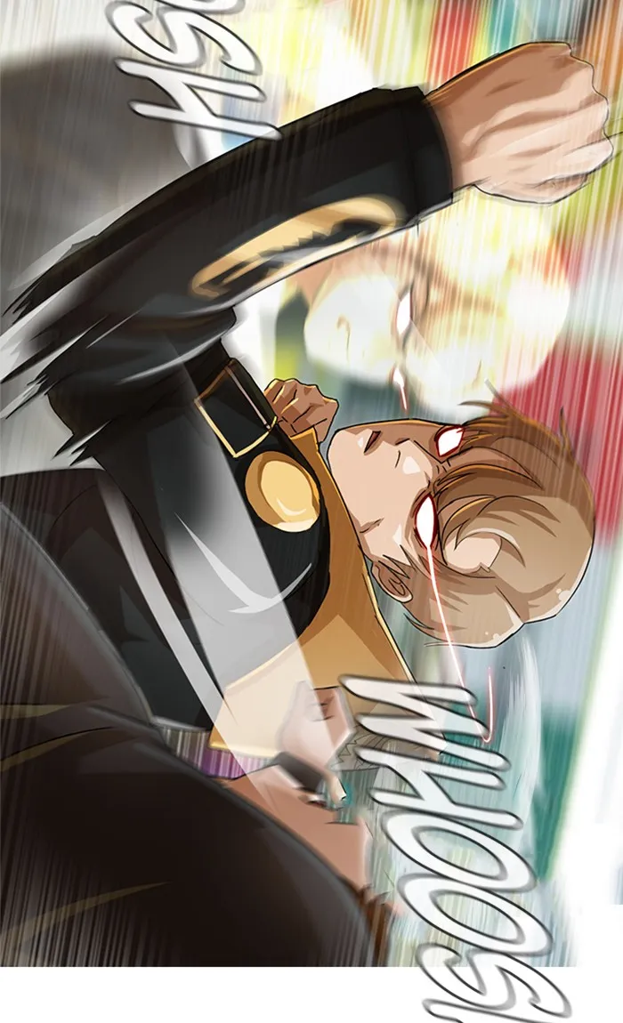 Read Random Chat chapter 32 image 46 on Lezhin