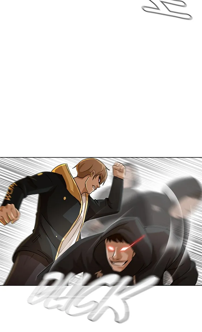 Read Random Chat chapter 32 image 47 on Lezhin