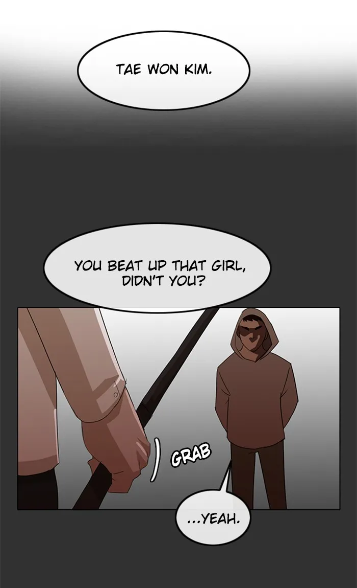 Read Random Chat chapter 32 image 49 on Lezhin