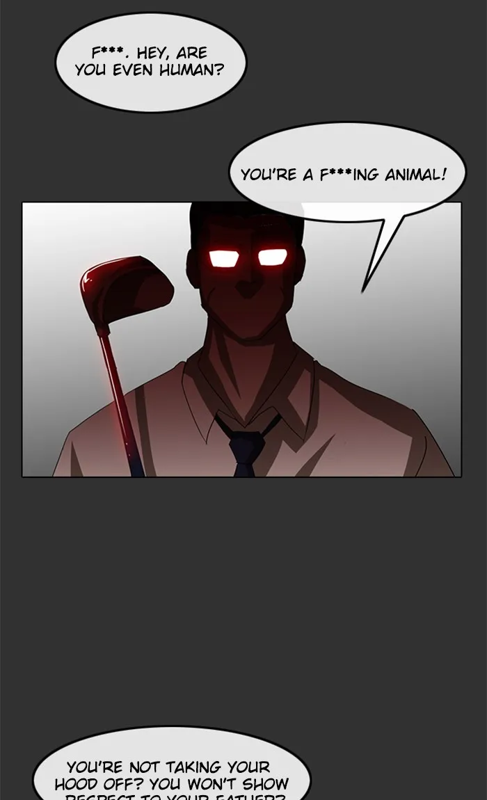 Read Random Chat chapter 32 image 50 on Lezhin