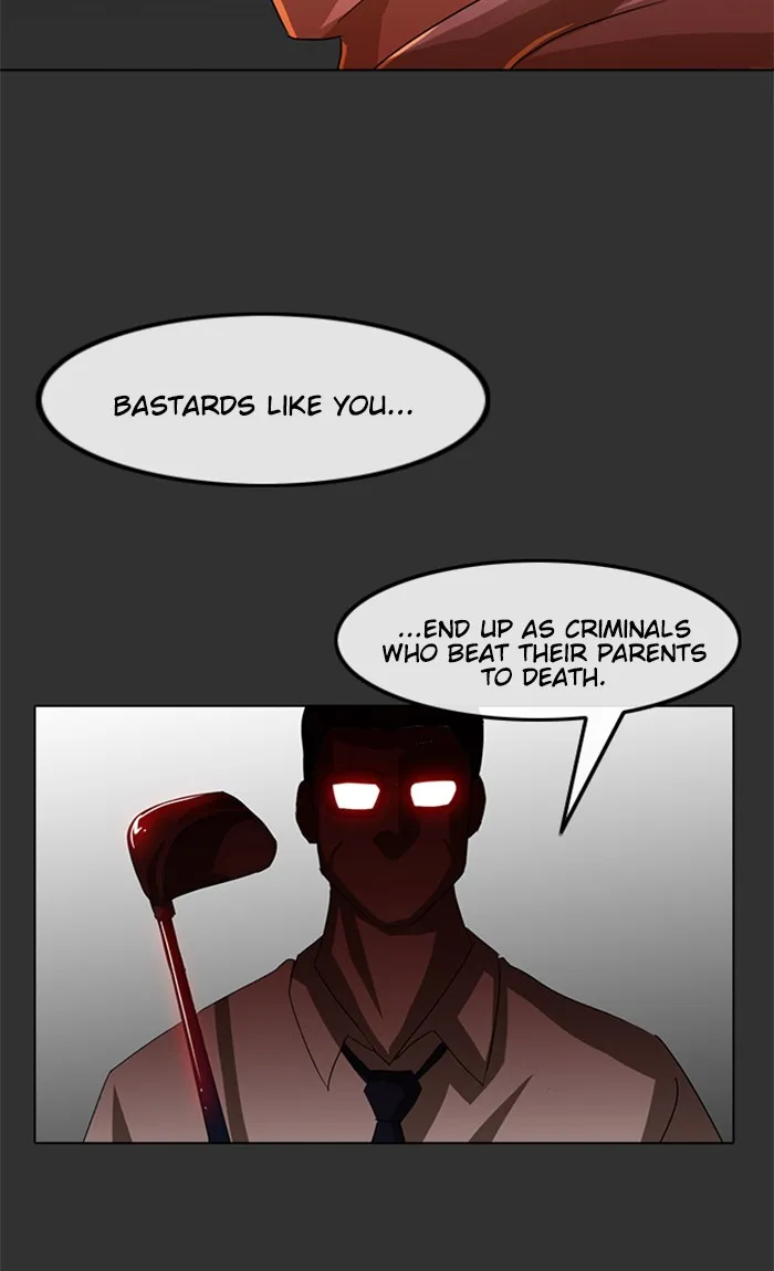 Read Random Chat chapter 32 image 53 on Lezhin