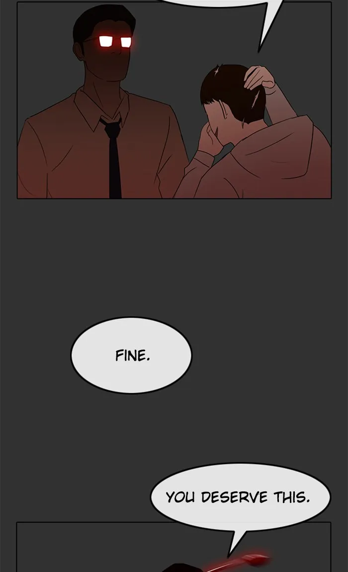 Read Random Chat chapter 32 image 56 on Lezhin