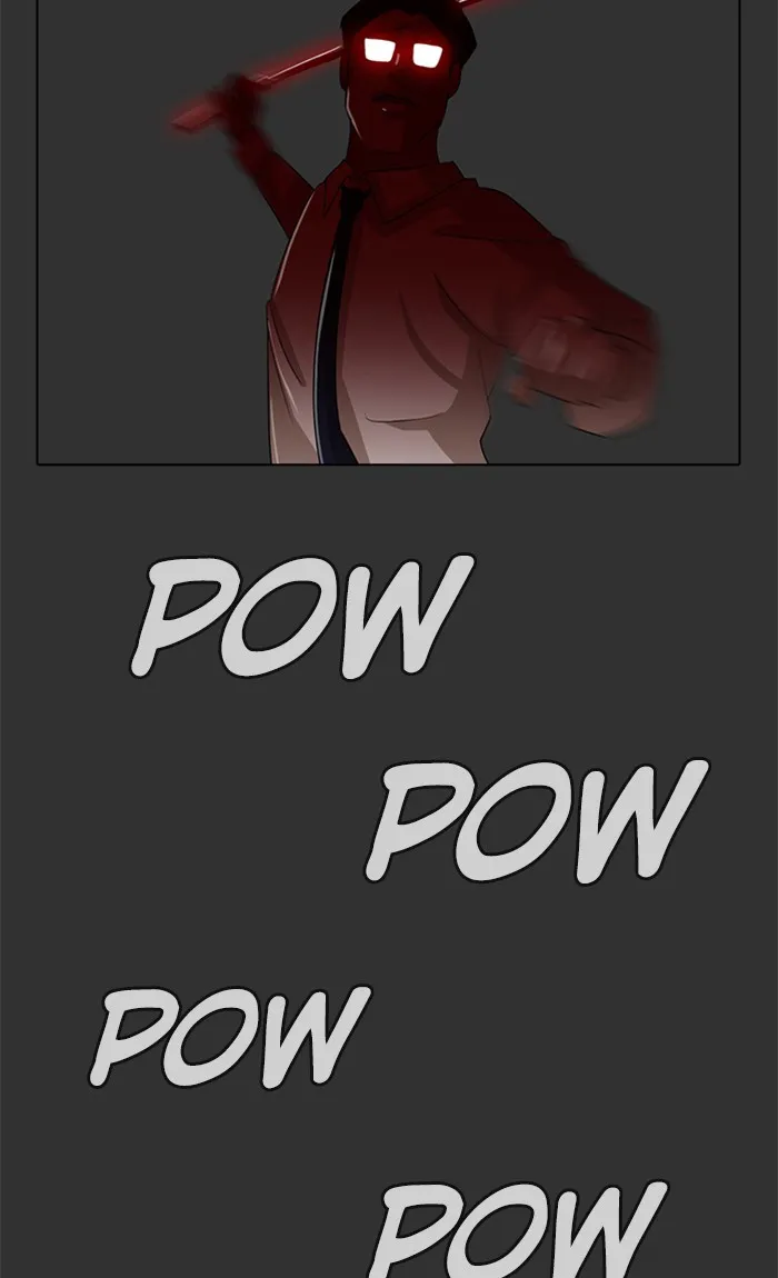 Read Random Chat chapter 32 image 57 on Lezhin