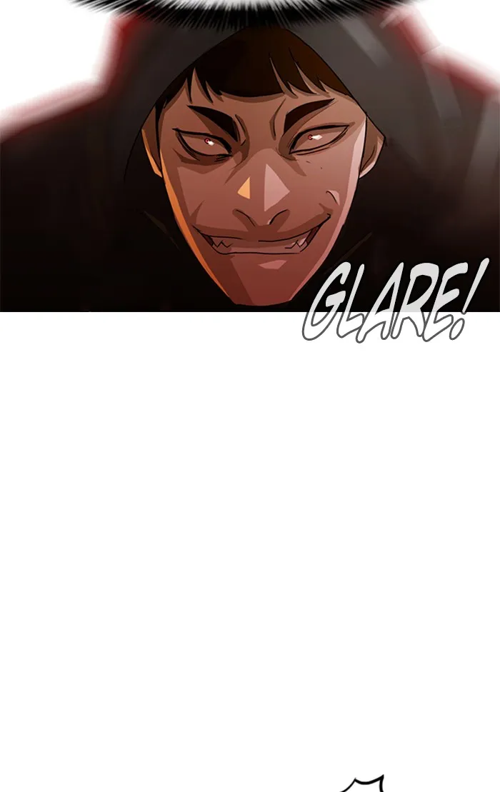 Read Random Chat chapter 32 image 62 on Lezhin