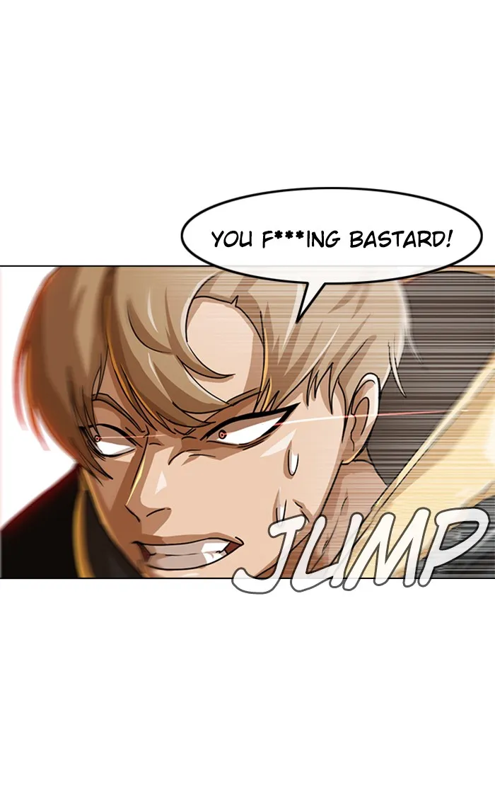 Read Random Chat chapter 32 image 65 on Lezhin