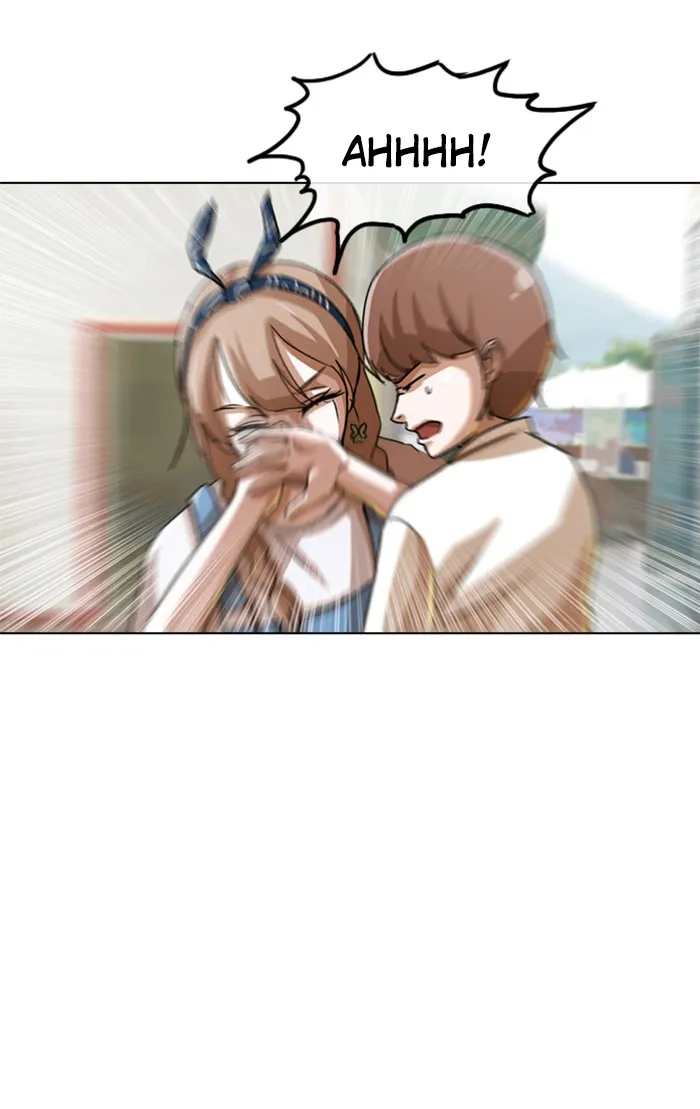 Read Random Chat chapter 32 image 66 on Lezhin