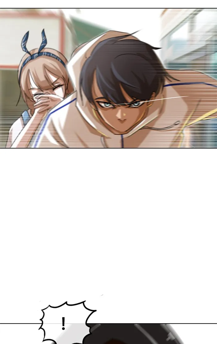Read Random Chat chapter 32 image 67 on Lezhin