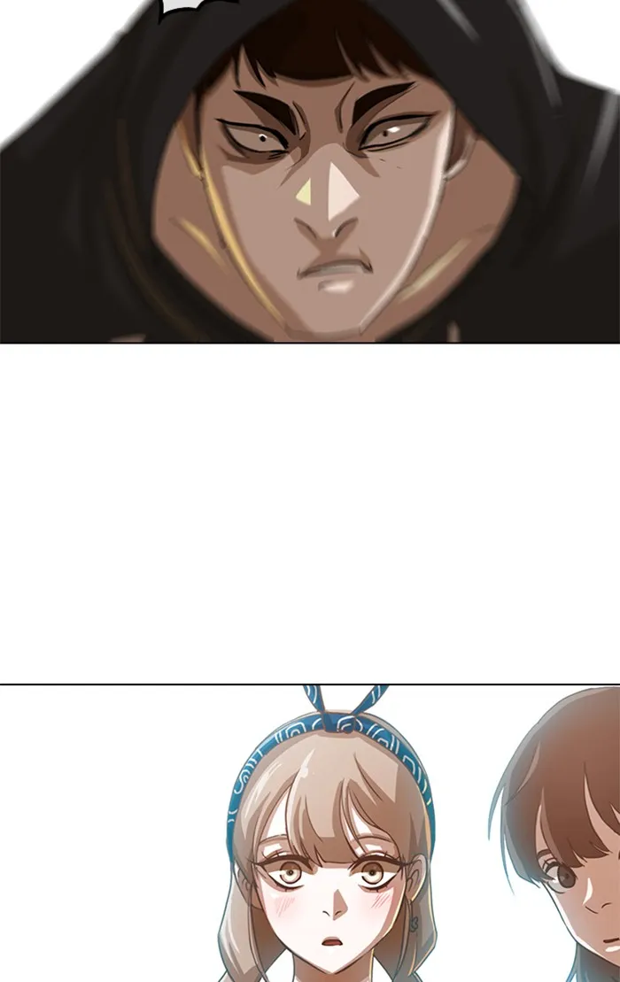 Read Random Chat chapter 32 image 68 on Lezhin