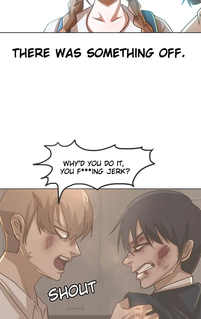 Read Random Chat chapter 32 image 69 on Lezhin