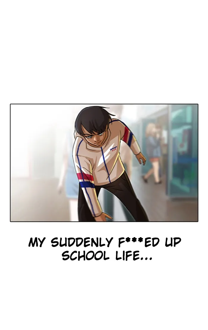 Read Random Chat chapter 32 image 71 on Lezhin