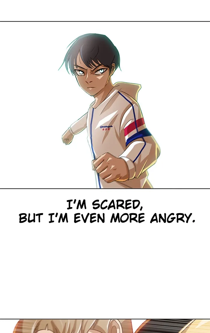 Read Random Chat chapter 32 image 72 on Lezhin