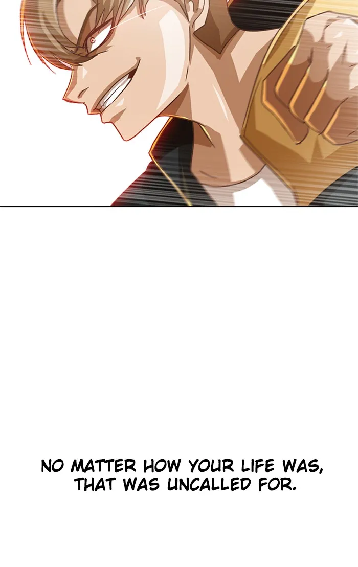 Read Random Chat chapter 32 image 73 on Lezhin