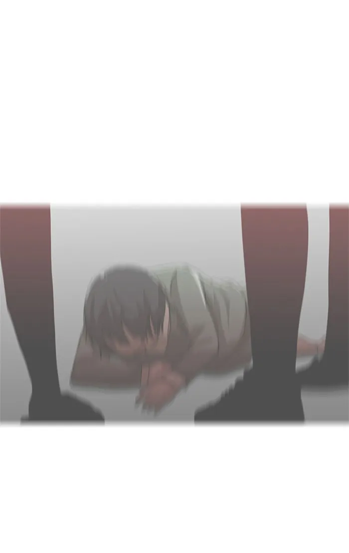Read Random Chat chapter 32 image 74 on Lezhin