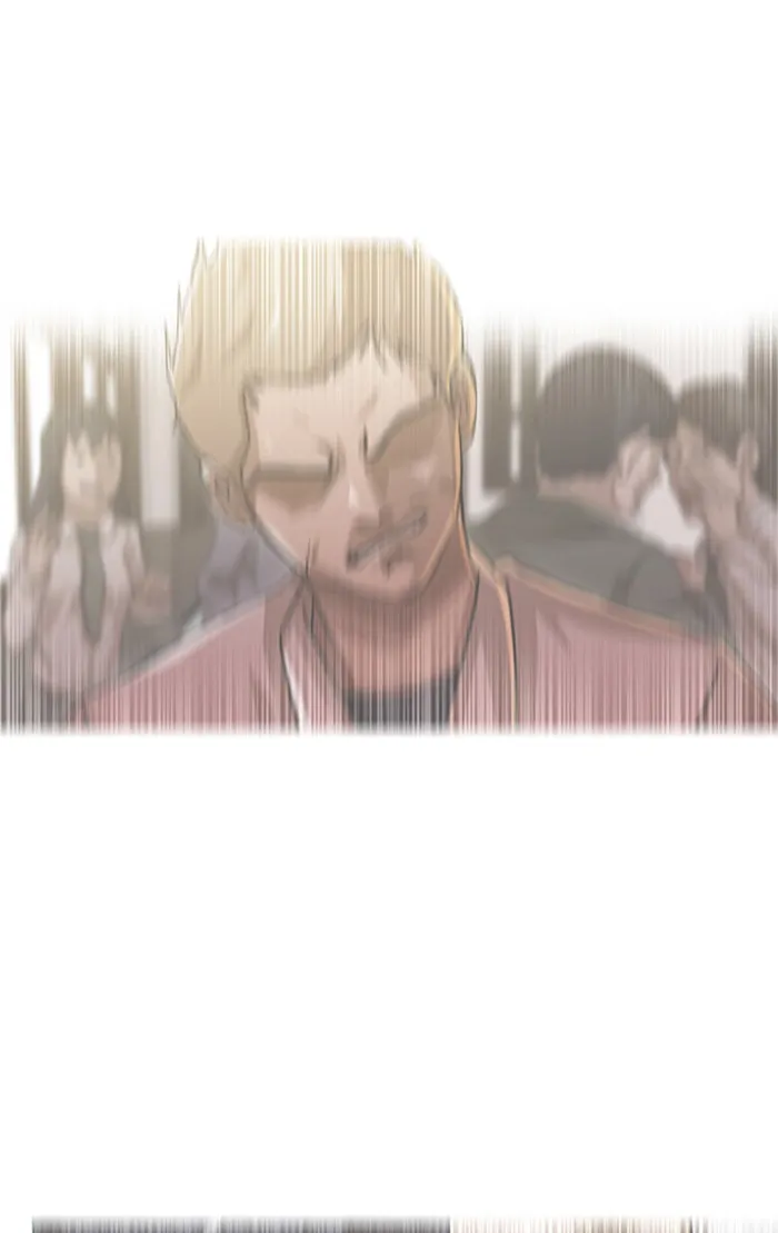 Read Random Chat chapter 32 image 75 on Lezhin