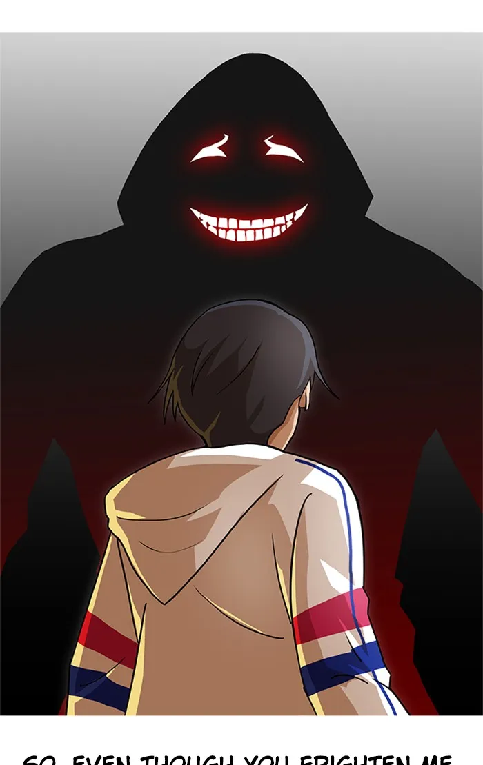 Read Random Chat chapter 32 image 77 on Lezhin