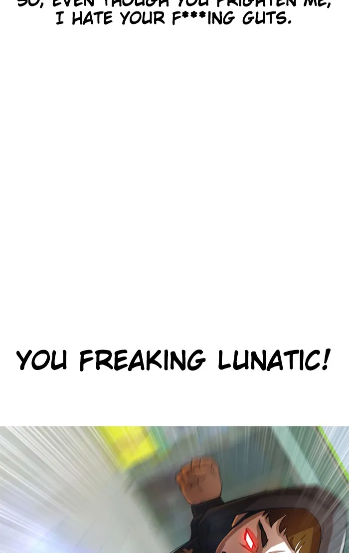 Read Random Chat chapter 32 image 78 on Lezhin
