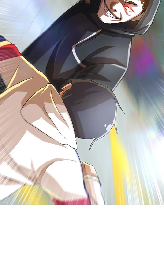 Read Random Chat chapter 32 image 79 on Lezhin