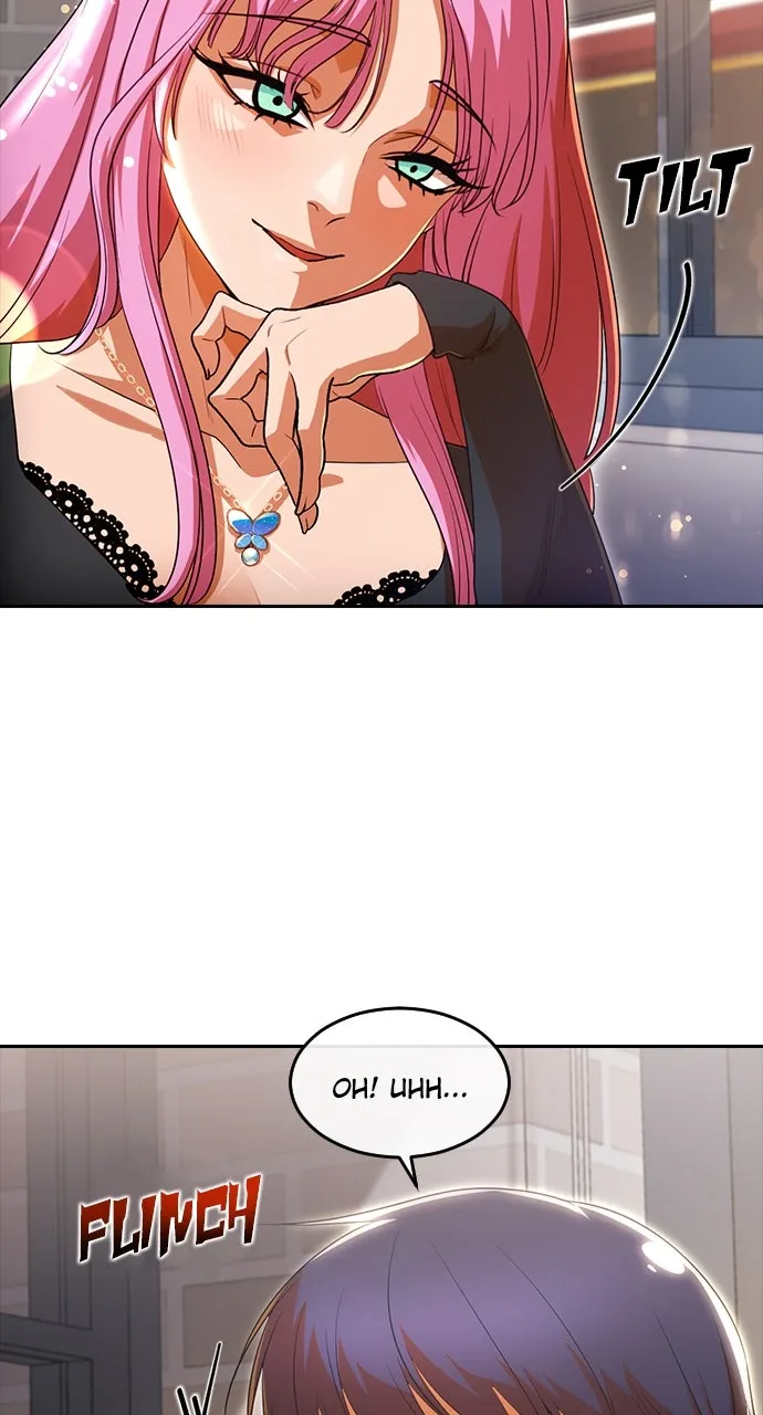 Read Random Chat chapter 320 image 12 on Lezhin