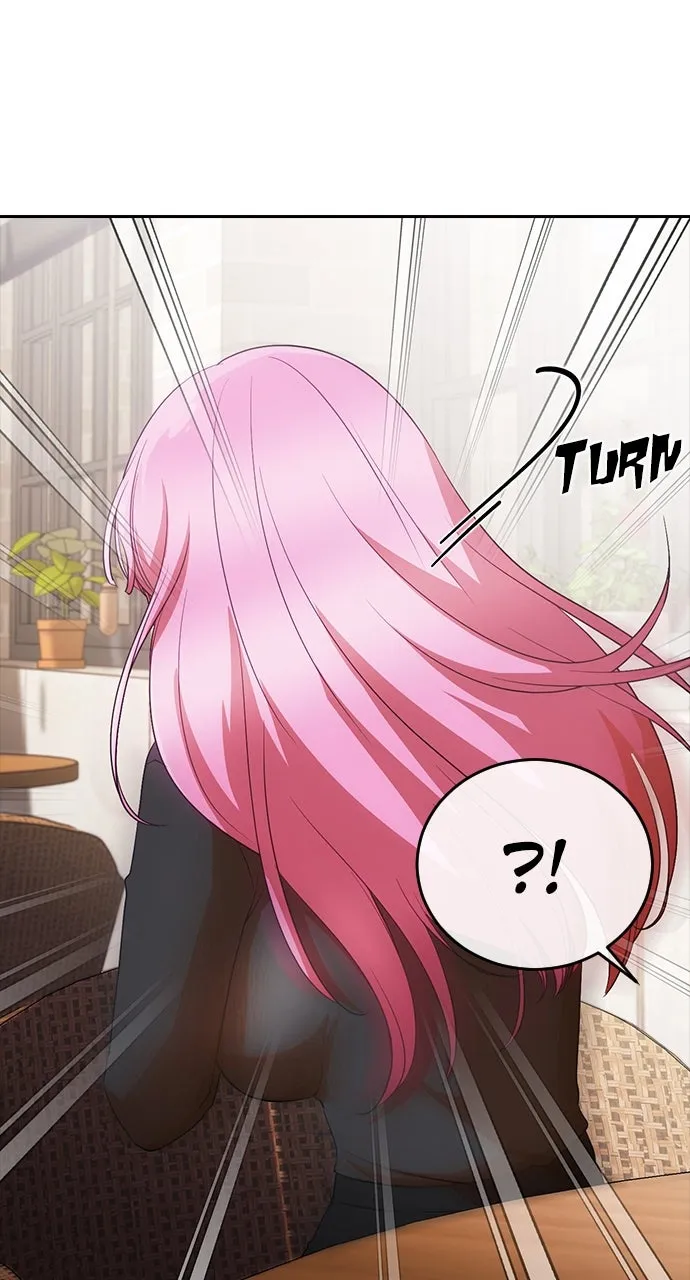 Read Random Chat chapter 320 image 17 on Lezhin