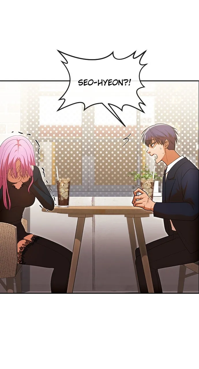 Read Random Chat chapter 320 image 19 on Lezhin