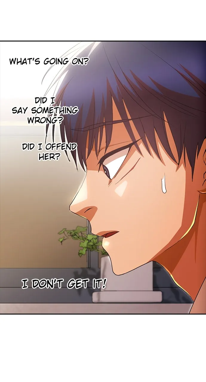 Read Random Chat chapter 320 image 20 on Lezhin