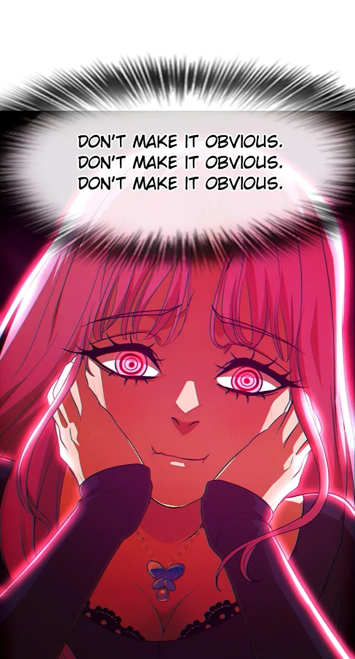 Read Random Chat chapter 320 image 22 on Lezhin
