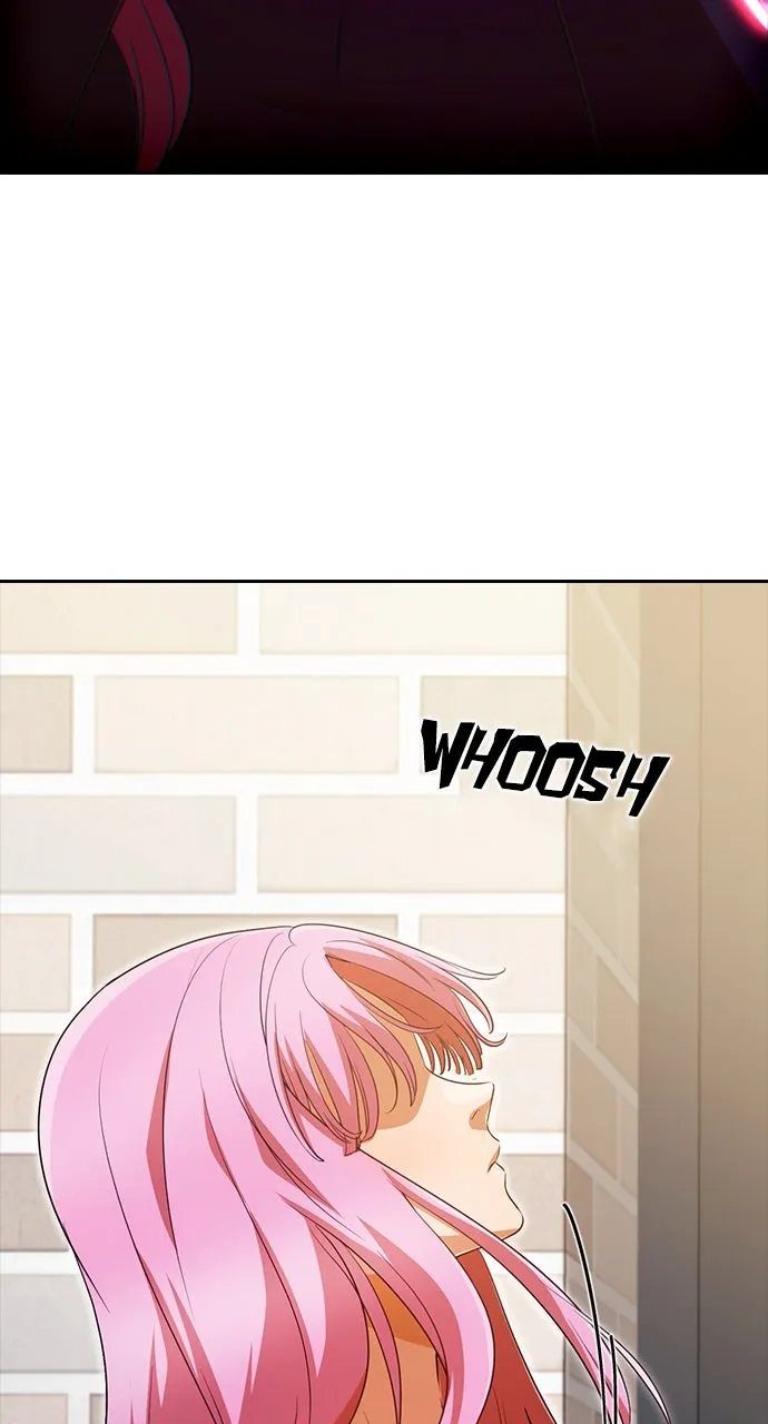 Read Random Chat chapter 320 image 23 on Lezhin